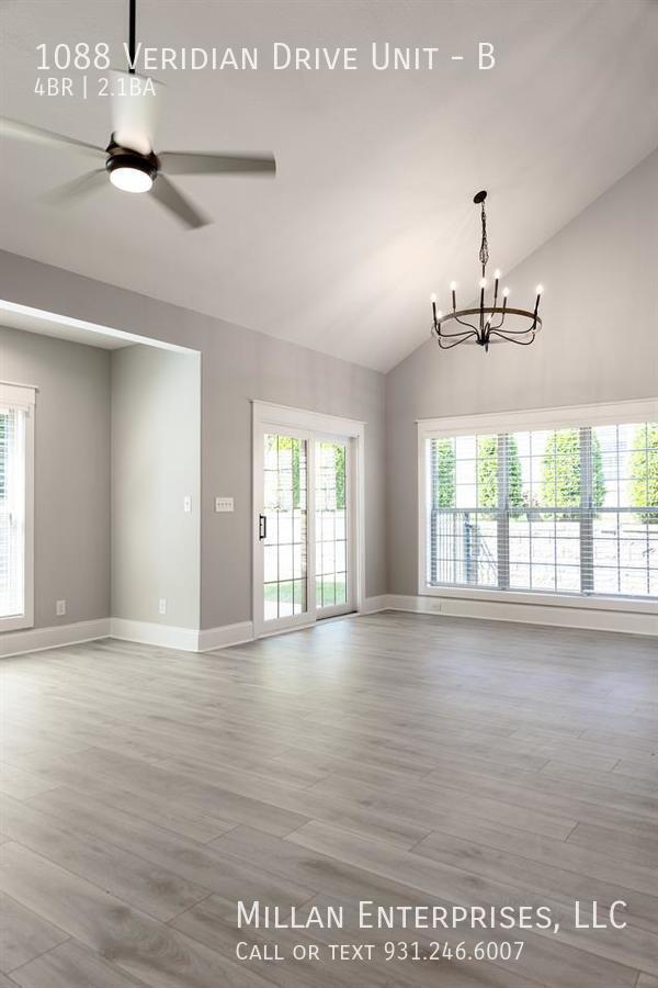 Building Photo - 1088 Veridian Dr