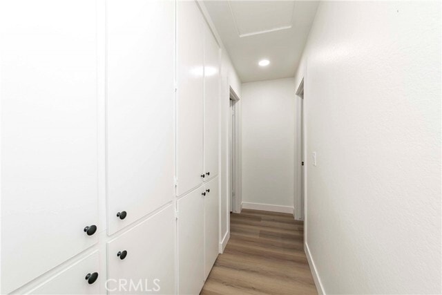 Building Photo - 28 Candlewood Way