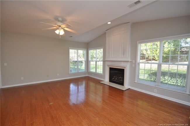 Building Photo - 309 Marble Glow Ct