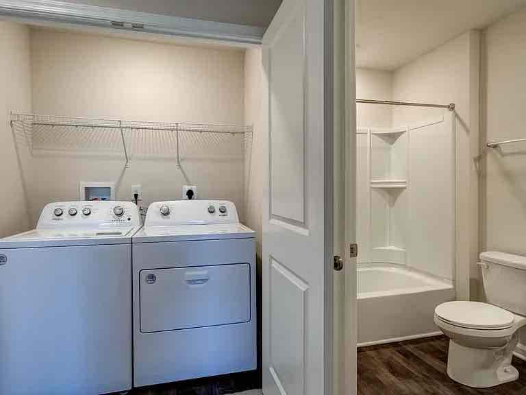 Building Photo - 309 Mazzeo Dr