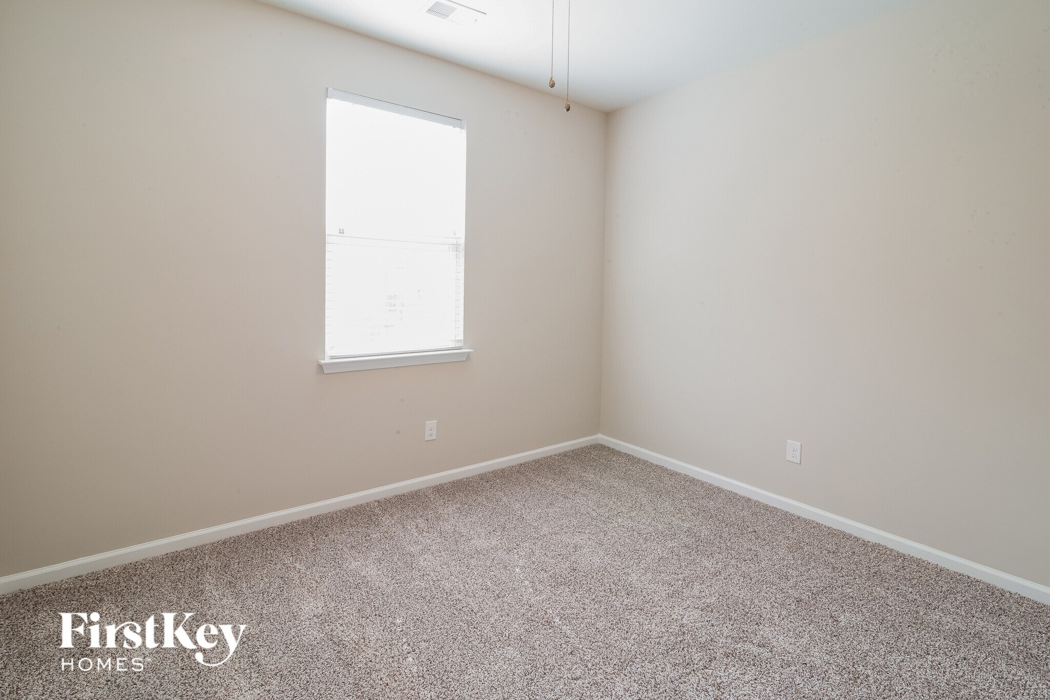 Building Photo - 510 Wayton Cir