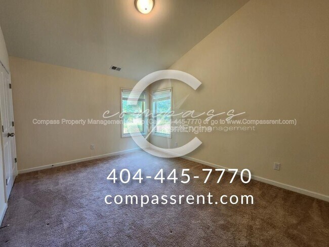 Building Photo - 5903 Krim Dr