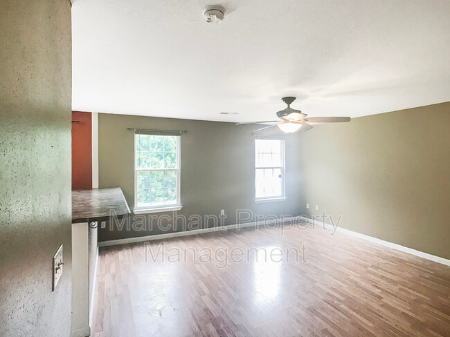 Building Photo - 705 Cassie Marie Ct