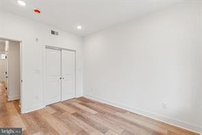 Building Photo - 601 N 34th St
