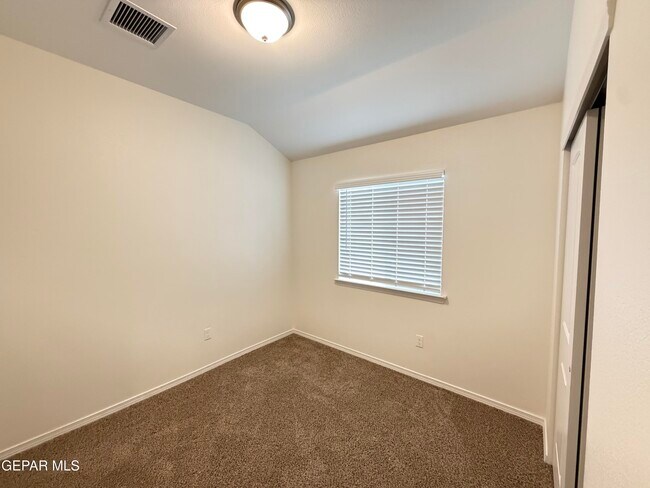 Building Photo - 14343 Armando Silva Dr