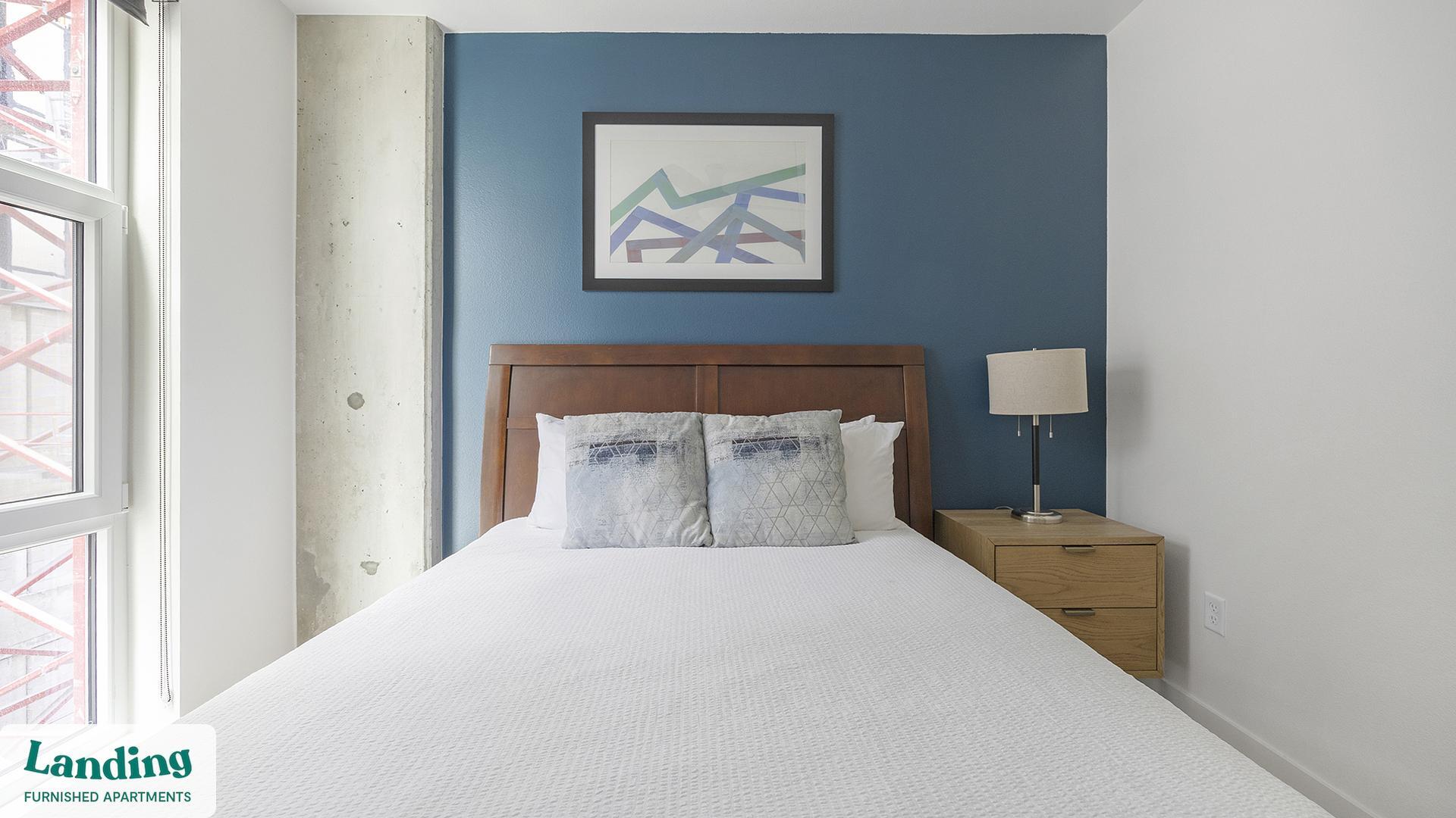 Building Photo - 955 Bannock St