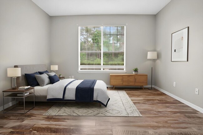Building Photo - Beautiful Diamondhead Home