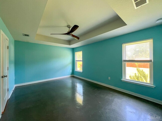 Building Photo - 4906 Landmark Ln