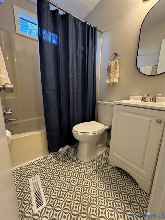 Building Photo - 3618 Luckylee Crescent