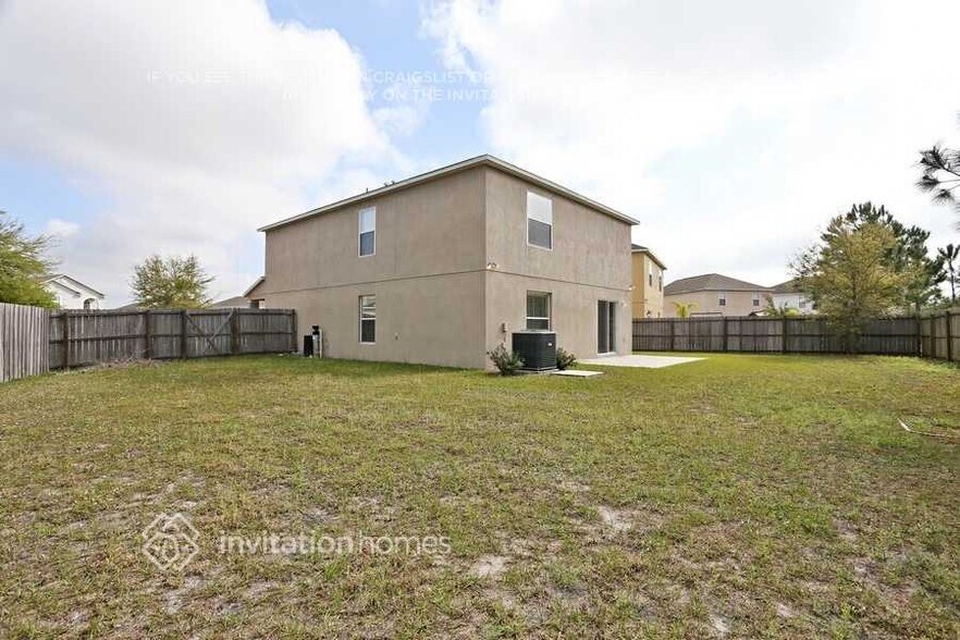 Building Photo - 9707 33rd Ave E