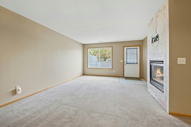 Building Photo - 15714 Flackwood Trail