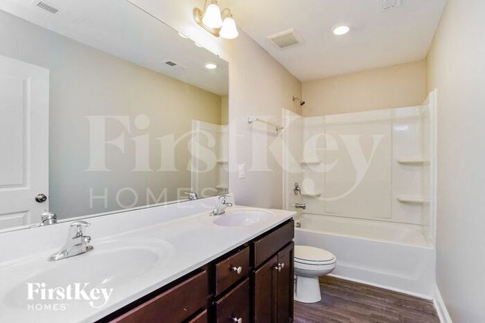 Building Photo - 9525 Blue Knoll Ct