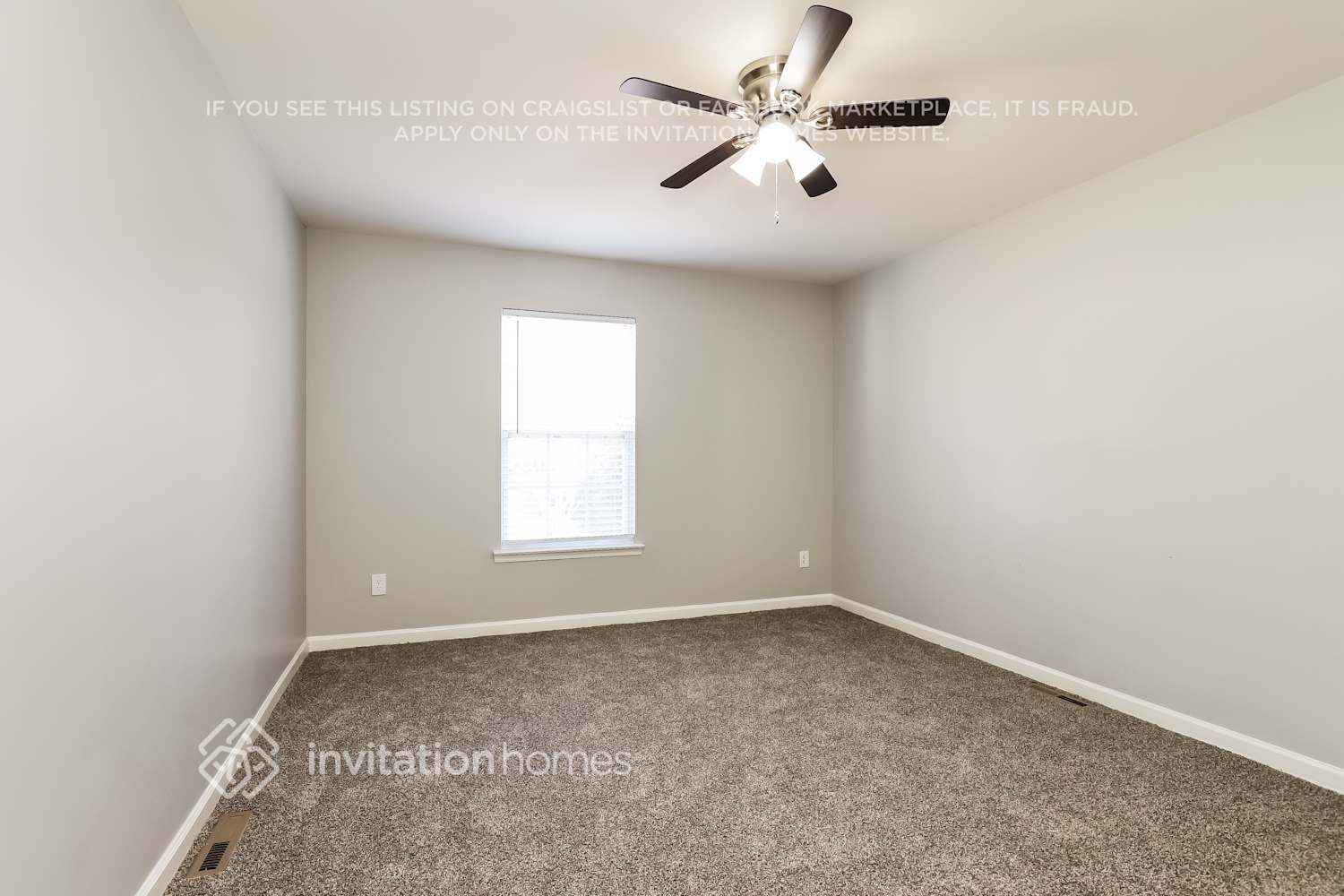 Building Photo - 4210 Whitfield Rd