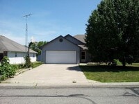 Building Photo - Comfortable Living