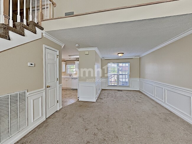 Building Photo - 107 Edgewater Pl