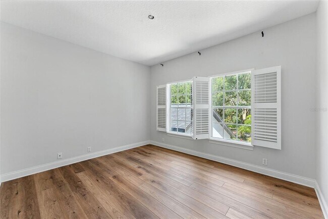 Building Photo - 8555 Bowden Way