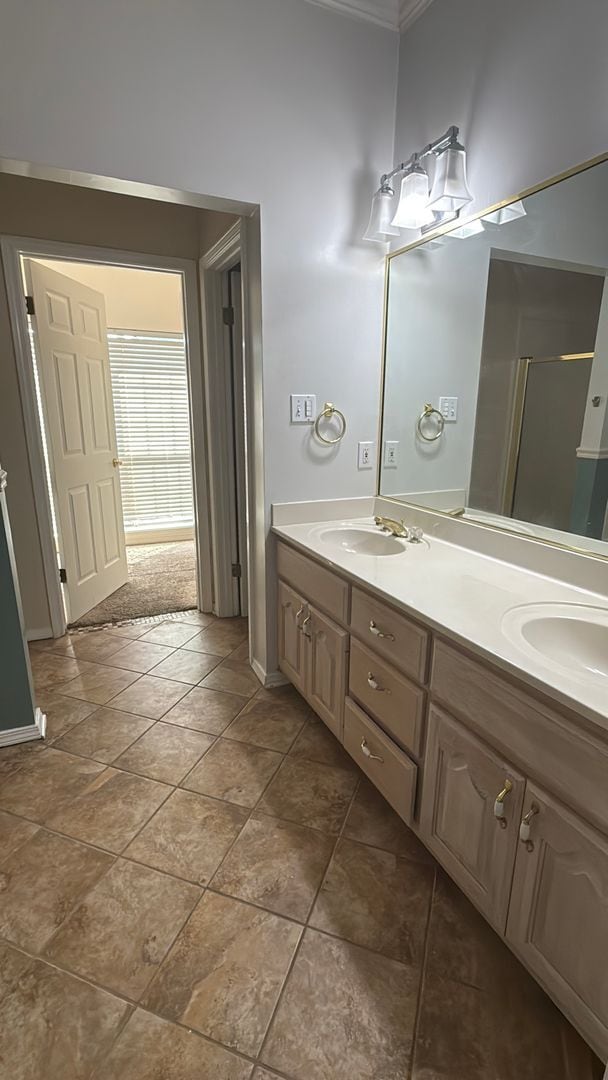 Building Photo - Rental Property