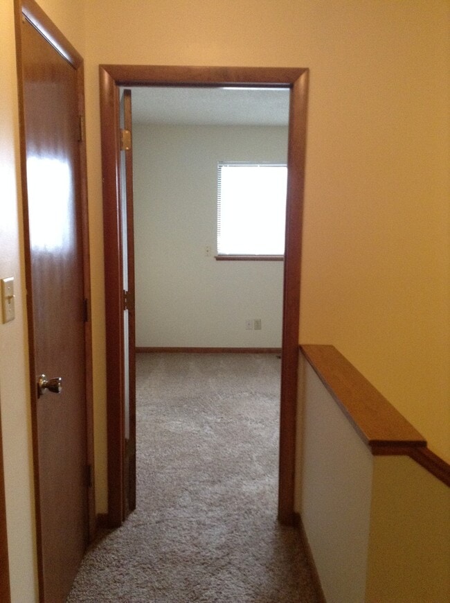 Building Photo - Quality Home Management