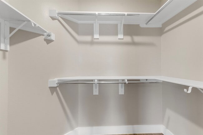 Building Photo - 3150 S Cleveland St