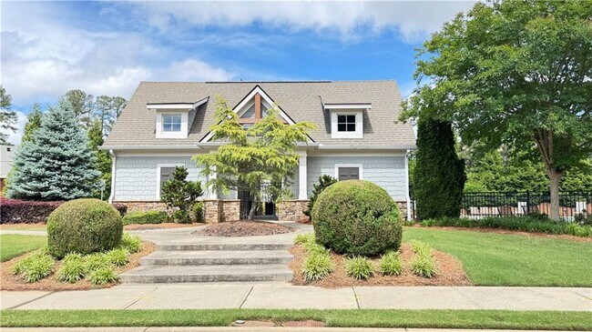 Building Photo - 850 Grove Valley Dr