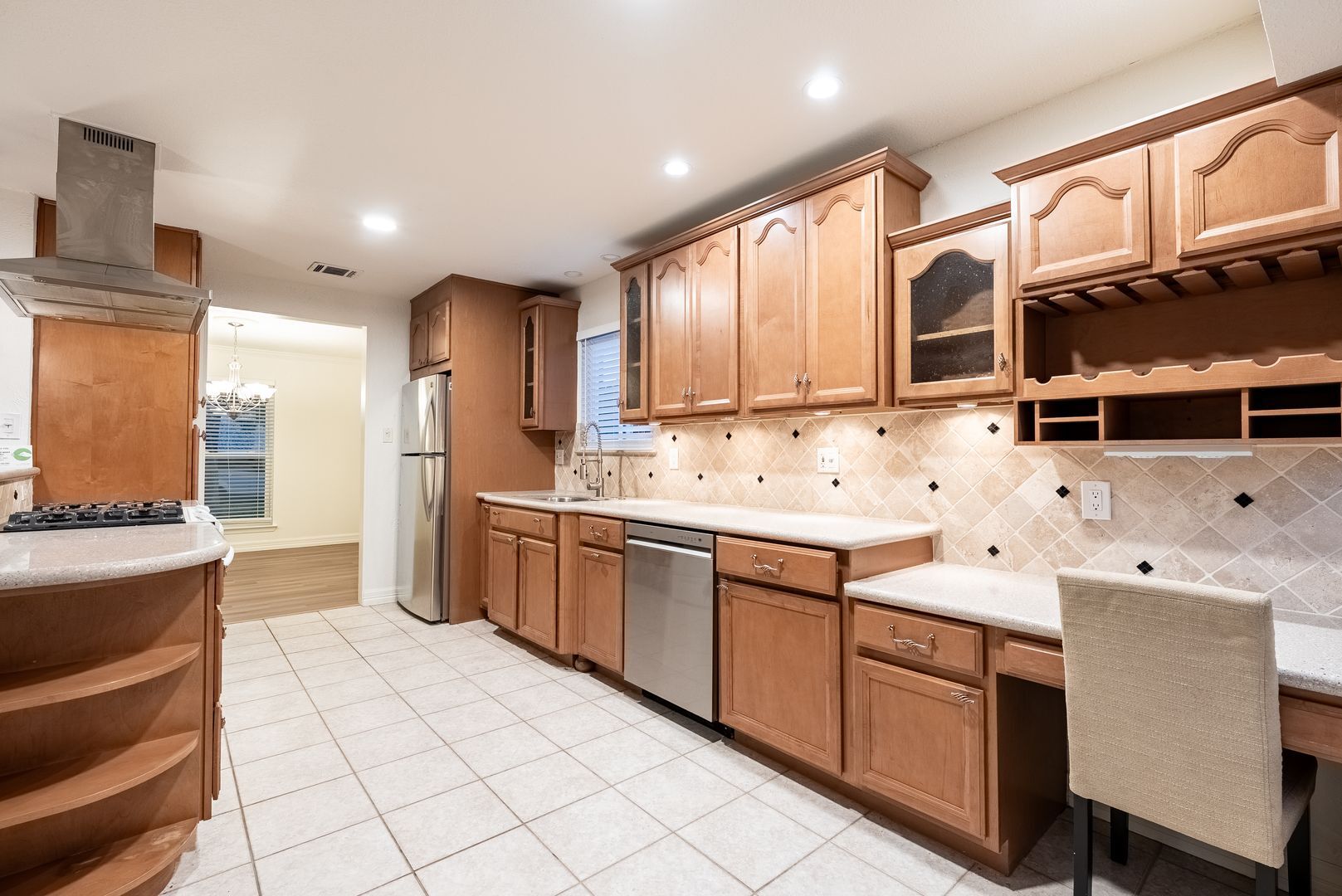 Building Photo - 11811 Carshalton Dr