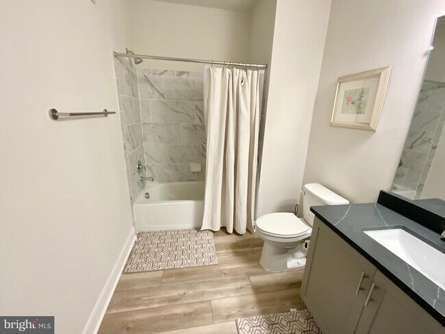 Building Photo - 106 St Ives Pl