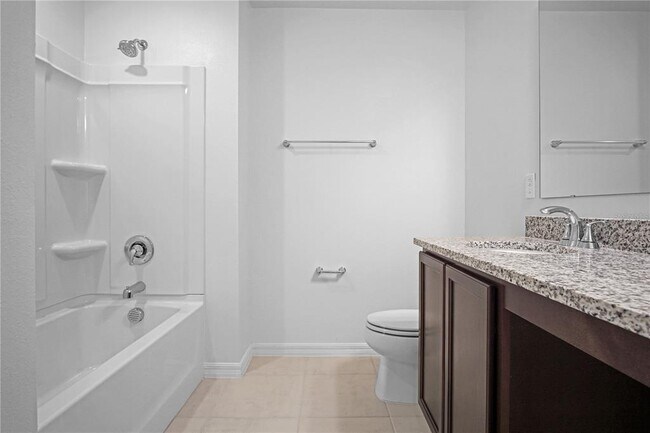 Building Photo - 2906 Lavanda Dr
