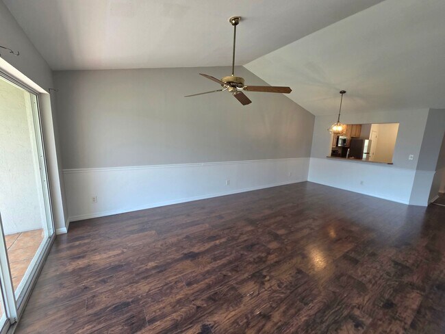 Building Photo - 1357 Churchill Cir