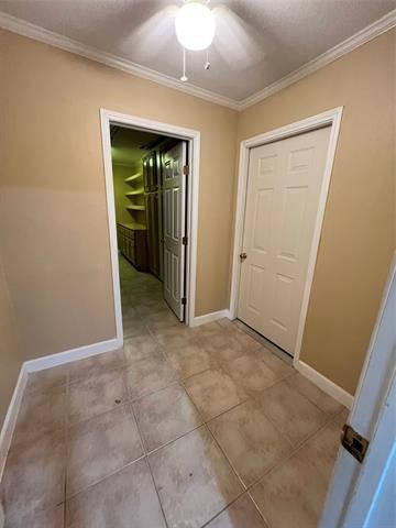 Building Photo - 201 Shelmar Dr