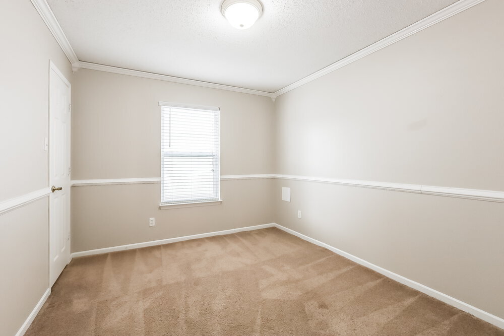 Building Photo - 14456 Orange Blossom Trail