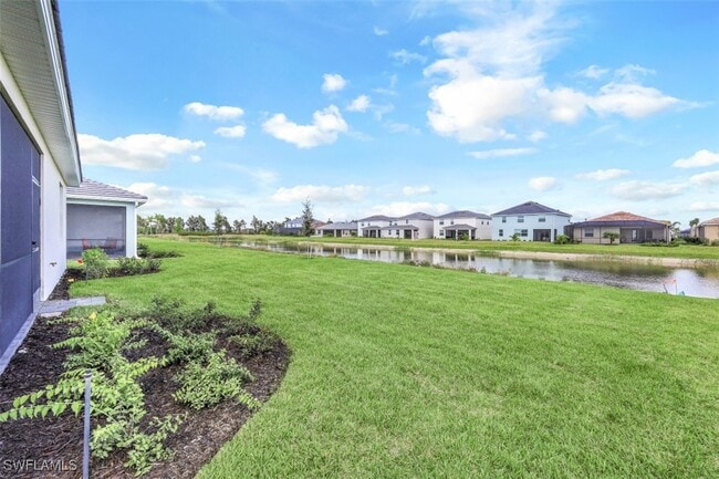 Building Photo - 2434 Orchard St