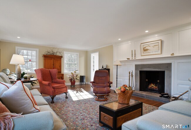 Building Photo - 187 Wildcat Rd