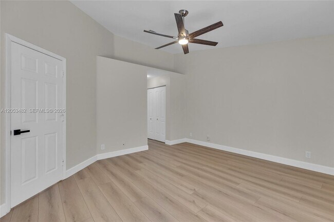 Building Photo - 11061 NW 38th Pl