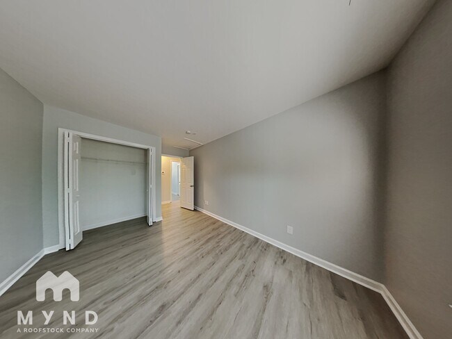 Building Photo - 50 Andrea Dr