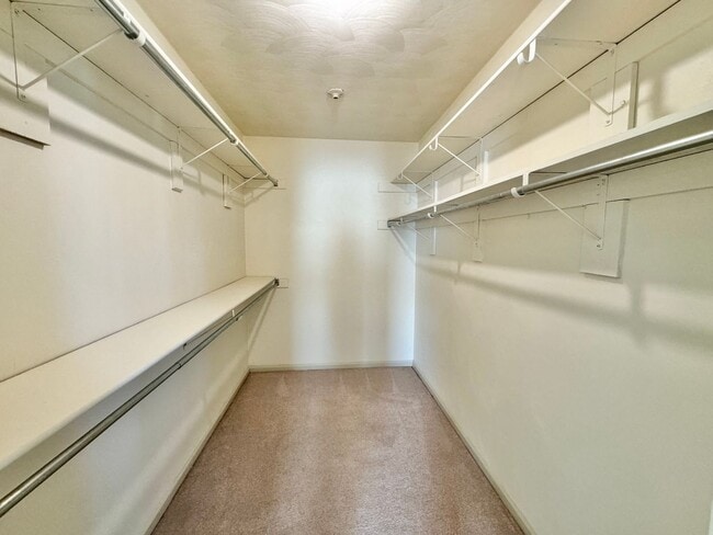 Building Photo - A Fantastic 3-Bedroom Home in Ocean Lakes North! Available 04-20-26! 2-Car Attached Garage, Large...