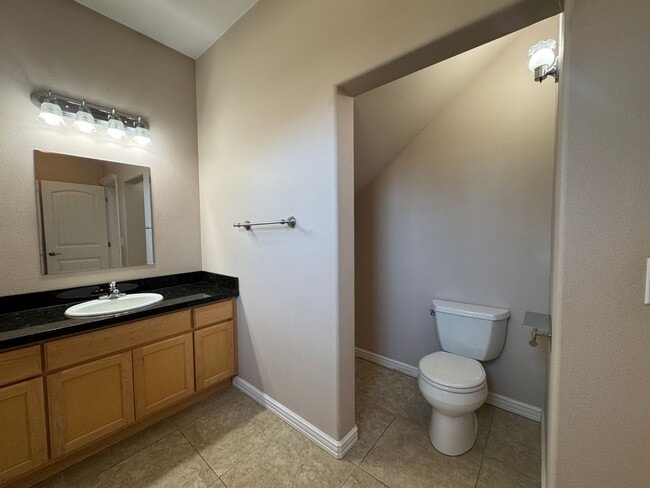 Building Photo - 4467 Castlerock Dr