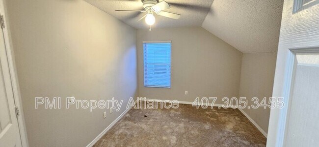 Building Photo - 4212 Forest Island Dr