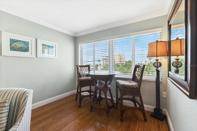 Building Photo - 10265 Gulf Blvd