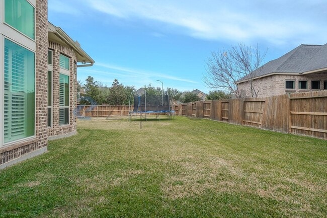 Building Photo - 27827 Patsy Pence St