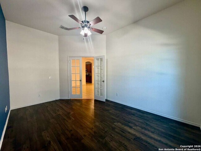 Building Photo - 1130 Wigeon Way