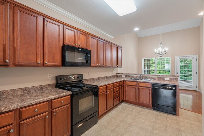 Building Photo - 10810 Carpenter Run Ln