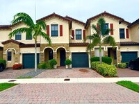Building Photo - 11941 SW 150th Pl
