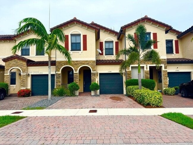 Primary Photo - 11941 SW 150th Pl