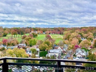 Building Photo - 2625 Park Ave