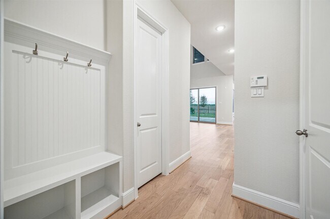 Building Photo - 13803 Dorado Pointe Dr