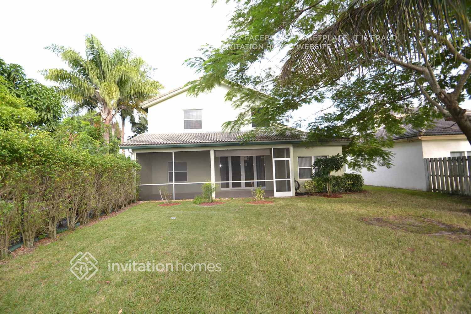 Building Photo - 3733 Old Lighthouse Cir