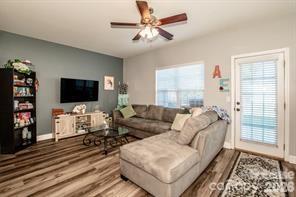Building Photo - 4151 Kenton Glenn Ct NW