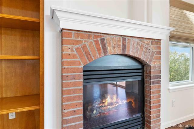 Building Photo - 10763 Pikeview Ln