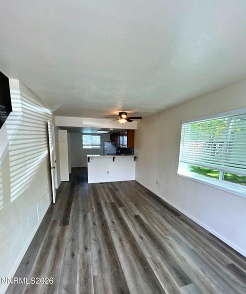 Building Photo - 3673 Grant Dr
