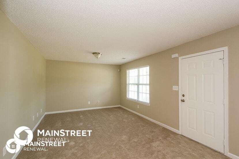 Building Photo - 117 Poplar Pointe Terrace
